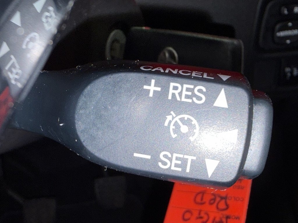 Used Toyota AYGO 2017 for sale - 77780192: Photo 21