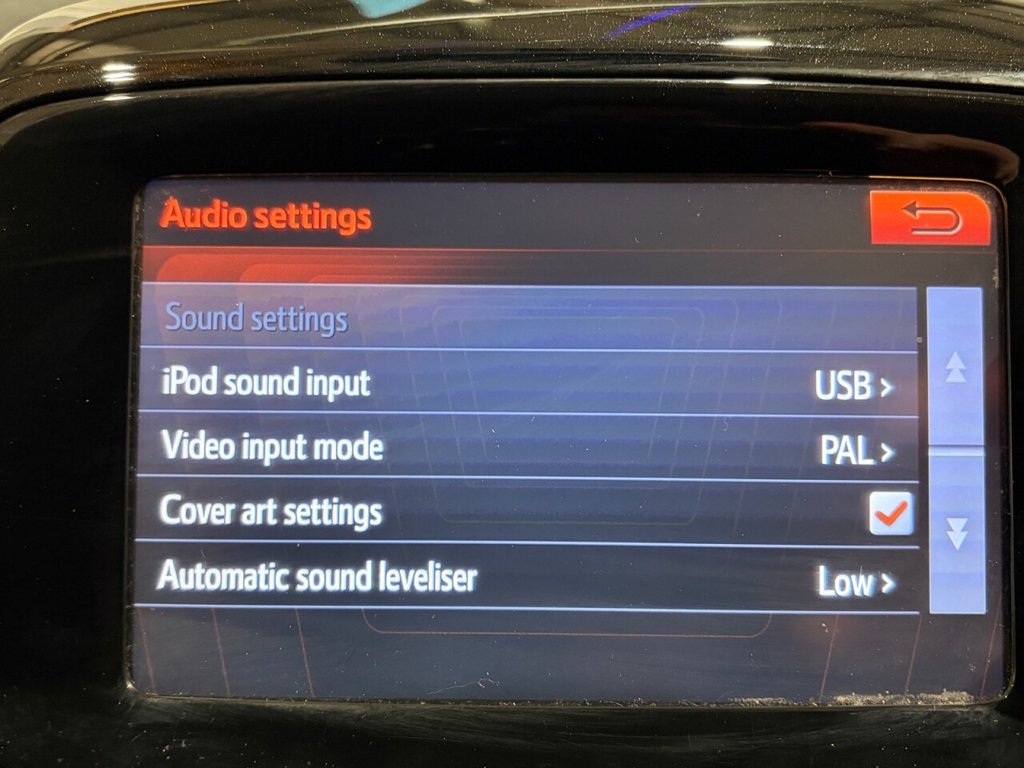 Used Toyota AYGO 2017 for sale - 77780192: Photo 27