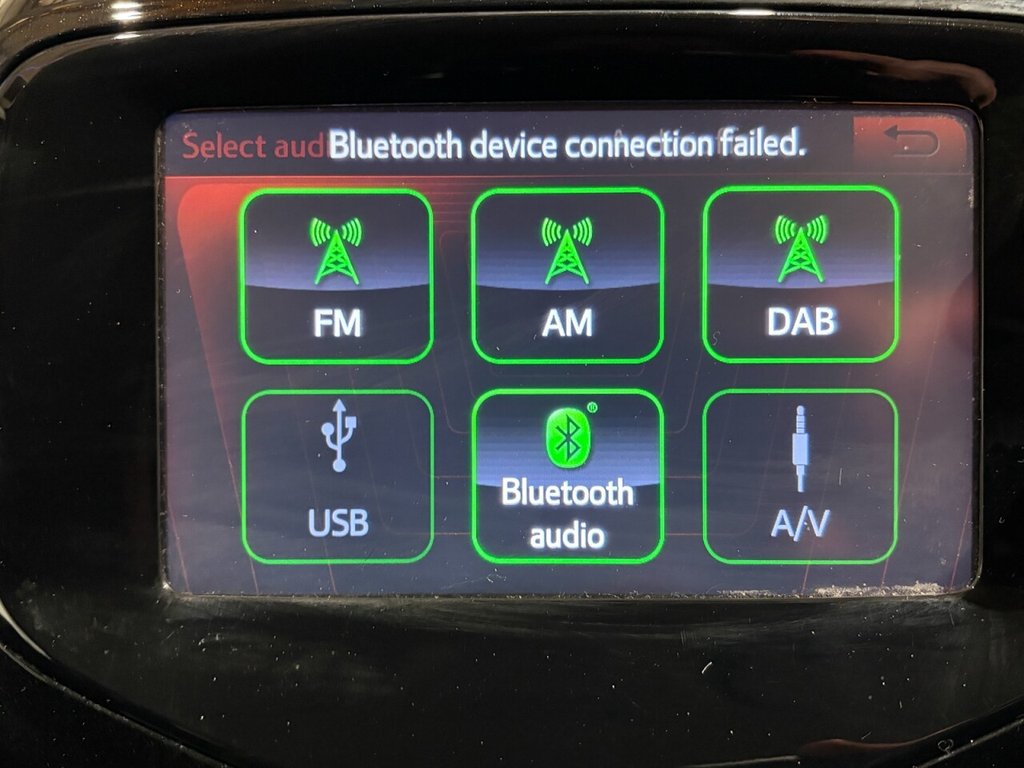 Used Toyota AYGO 2017 for sale - 77780192: Photo 28