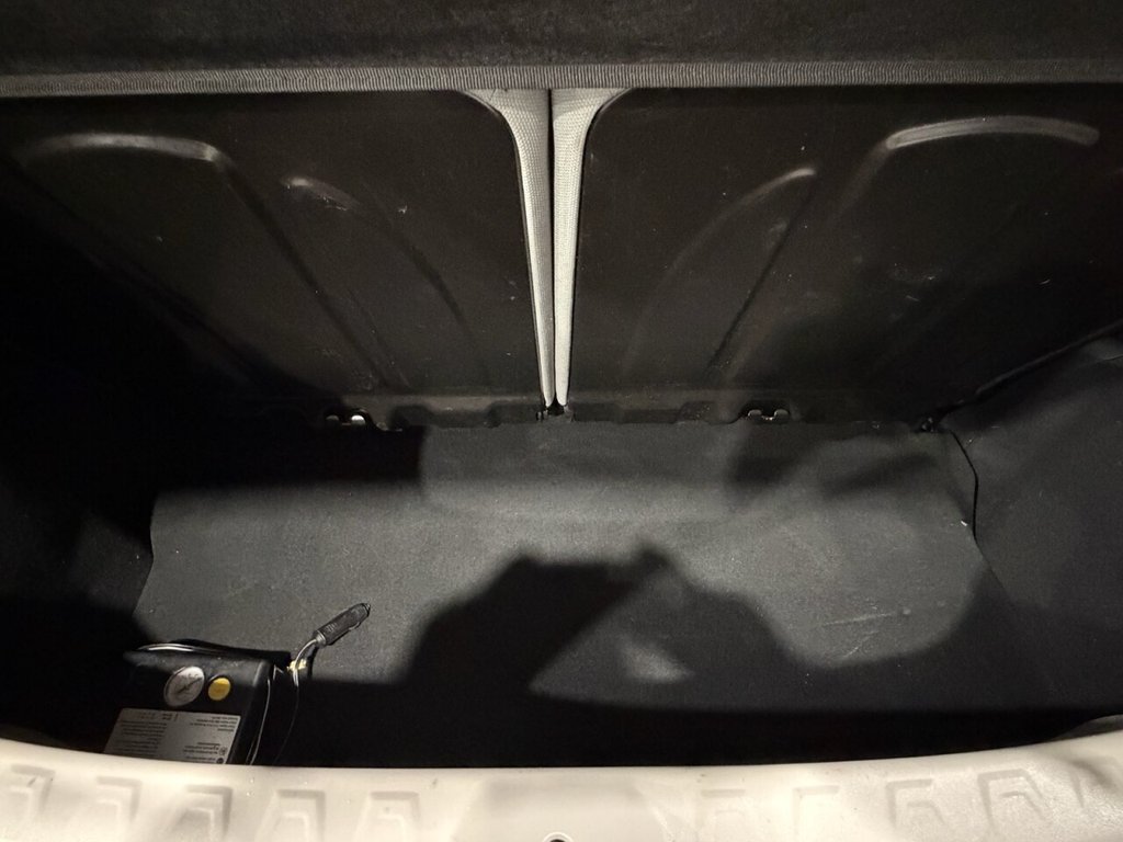 Used Toyota AYGO 2017 for sale - 77780192: Photo 29