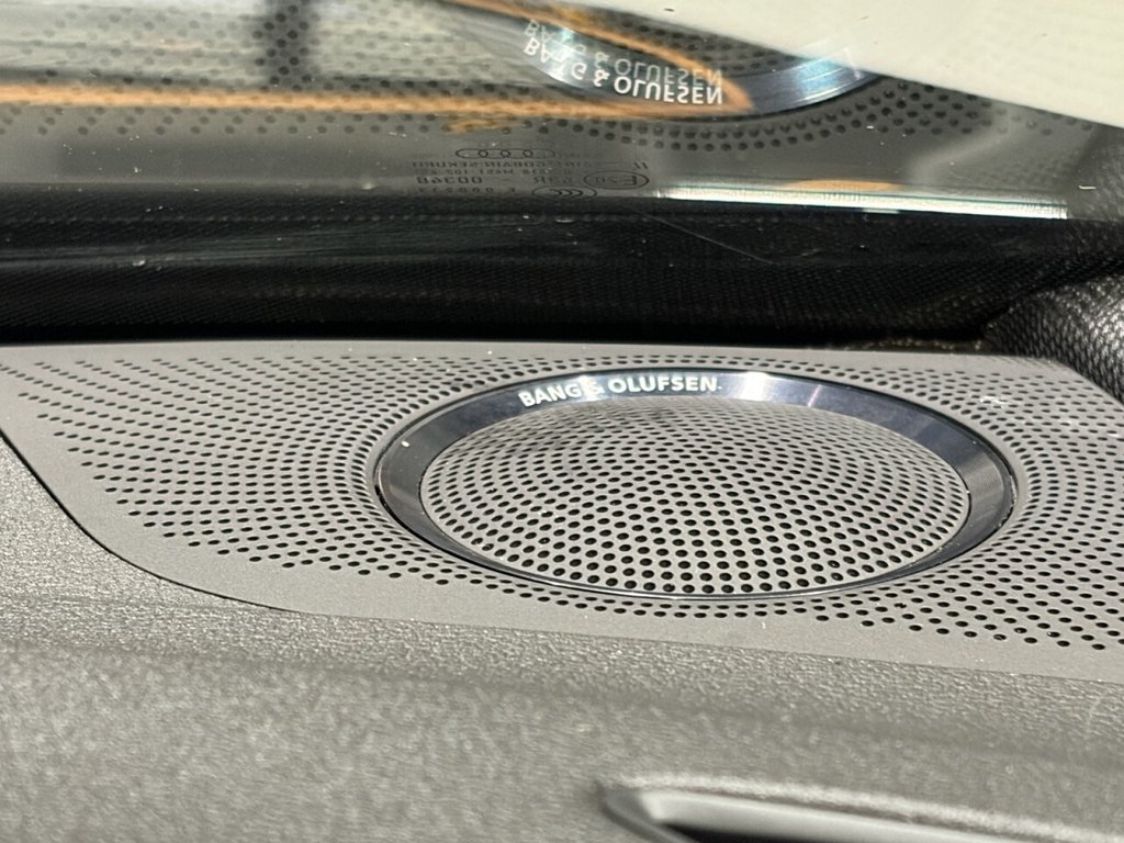 Used Audi A4 2015 for sale - 76973133: Photo 18