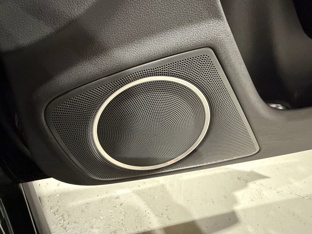 Used Audi A4 2015 for sale - 76973133: Photo 26