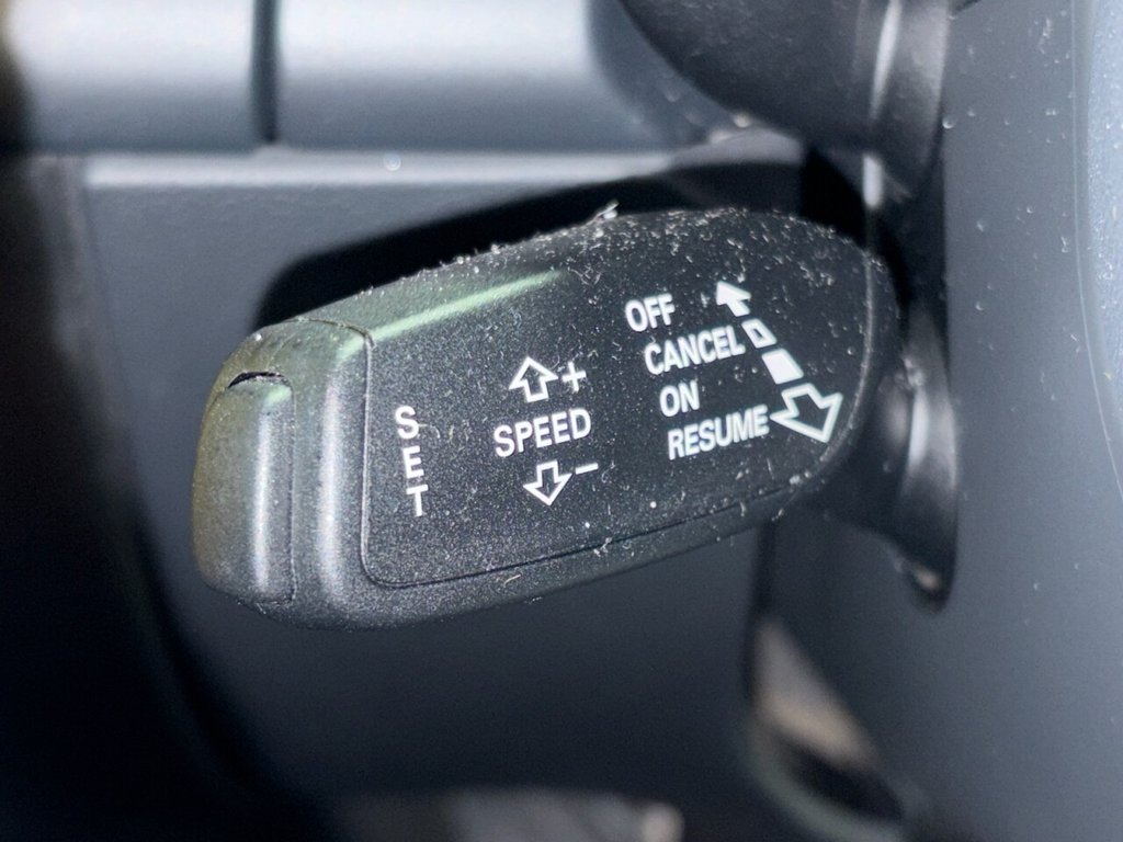 Used Audi A4 2015 for sale - 76973133: Photo 28