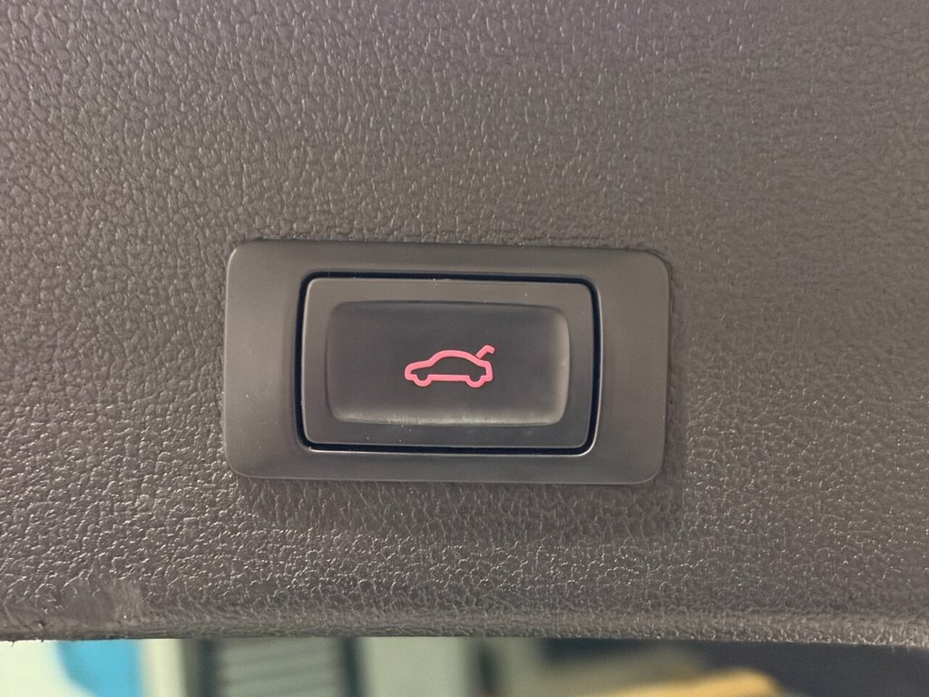 Used Audi A4 2015 for sale - 76973133: Photo 29