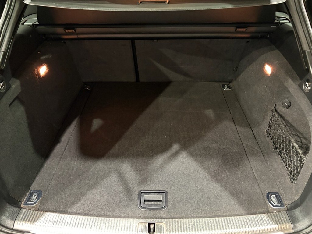 Used Audi A4 2015 for sale - 76973133: Photo 30