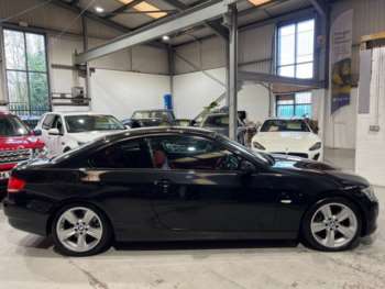 Used BMW 3 Series 2006 for sale - 74168600: Photo