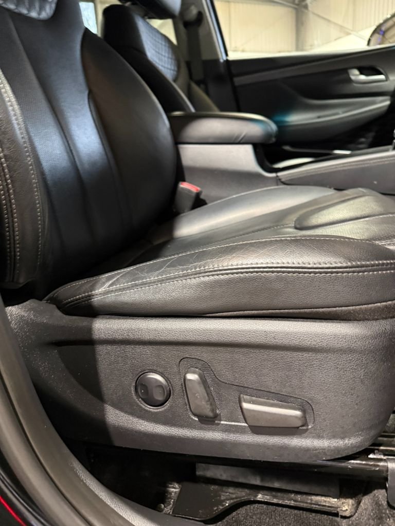 Used Hyundai Santa Fe 2019 for sale - 78167234: Photo 30