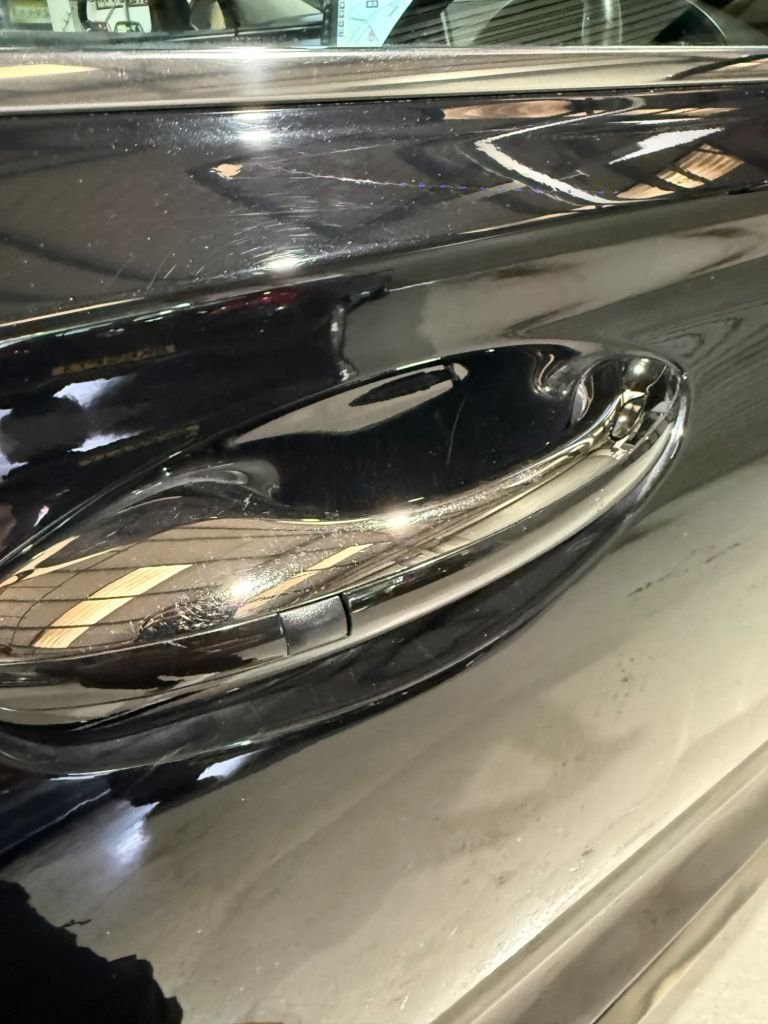 Used Hyundai Santa Fe 2019 for sale - 78167234: Photo 31