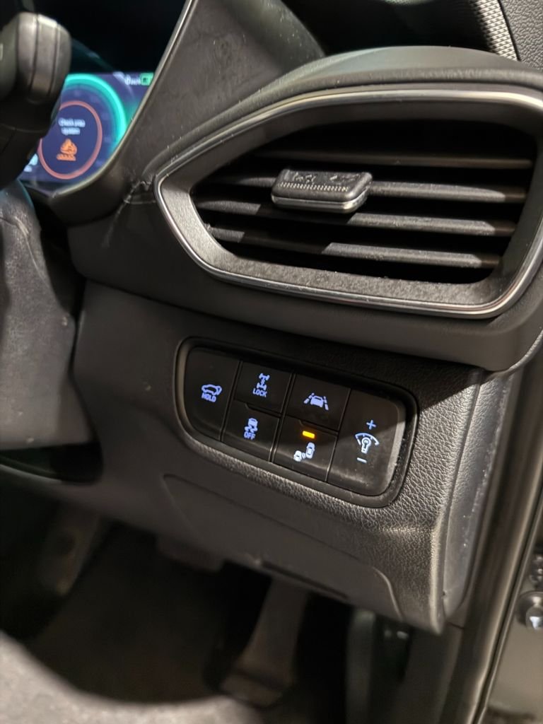 Used Hyundai Santa Fe 2019 for sale - 78167234: Photo 32