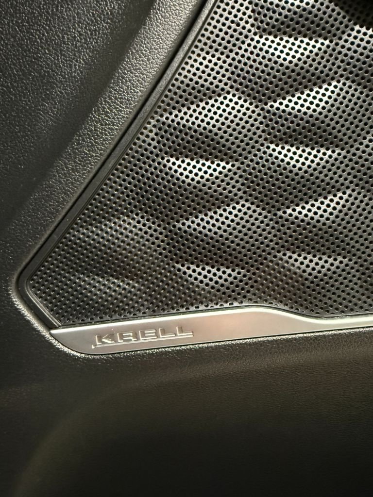 Used Hyundai Santa Fe 2019 for sale - 78167234: Photo 33