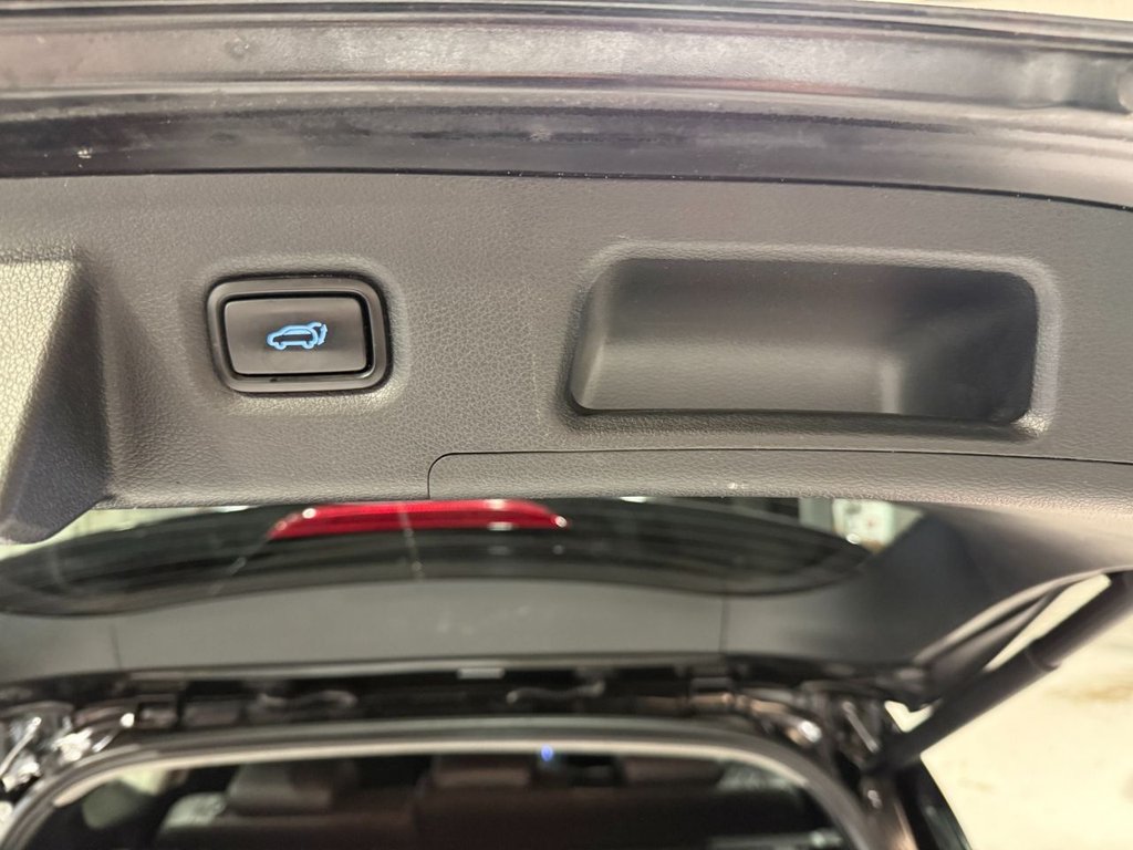 Used Hyundai Santa Fe 2019 for sale - 78167234: Photo 35