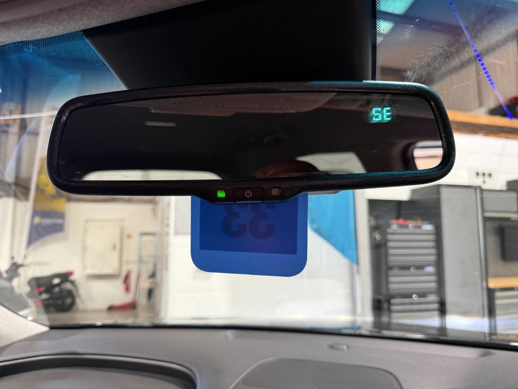 Used Hyundai Santa Fe 2019 for sale - 78167234: Photo 36