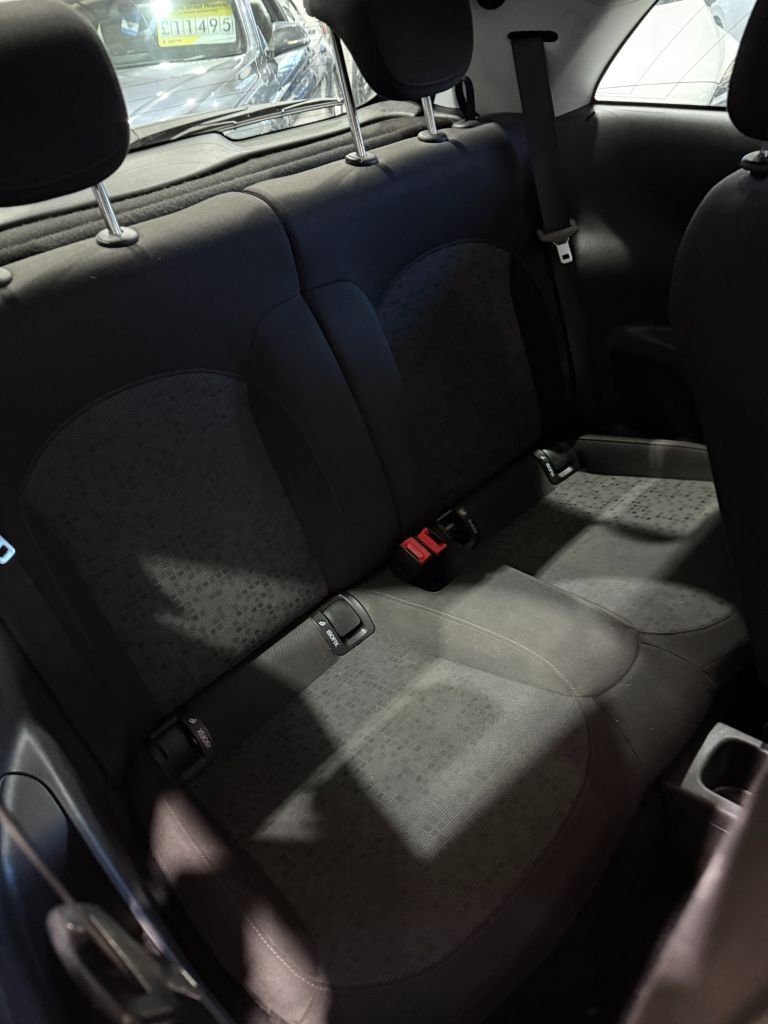 Used Vauxhall ADAM 2015 for sale - 76605118: Photo 13