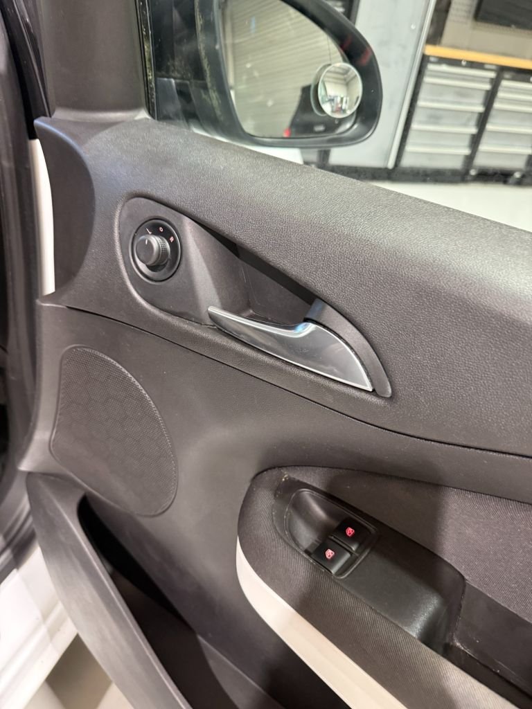 Used Vauxhall ADAM 2015 for sale - 76605118: Photo 30