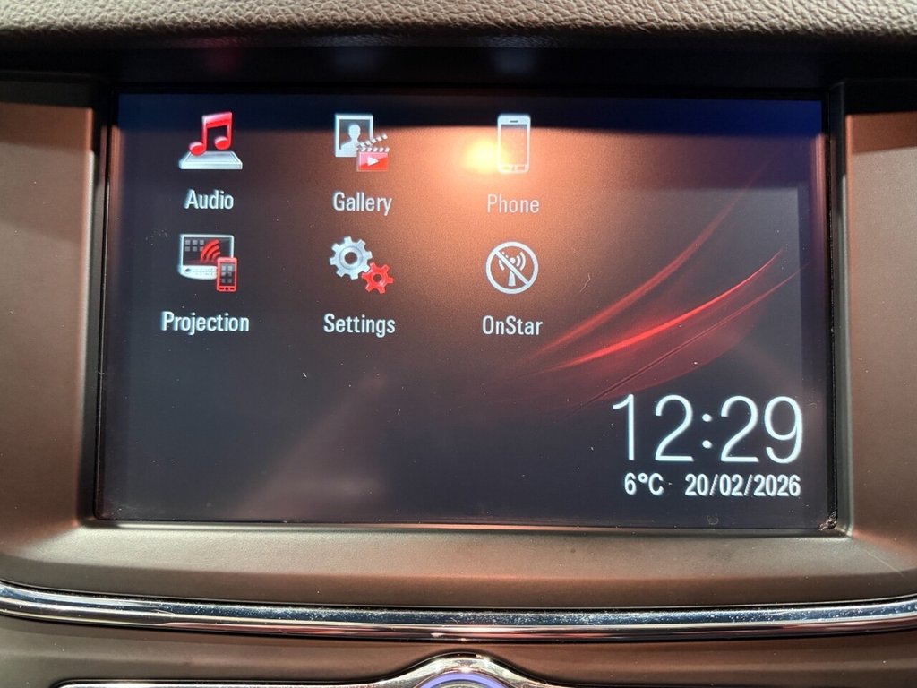 Used Vauxhall Astra 2018 for sale - 77621840: Photo 23