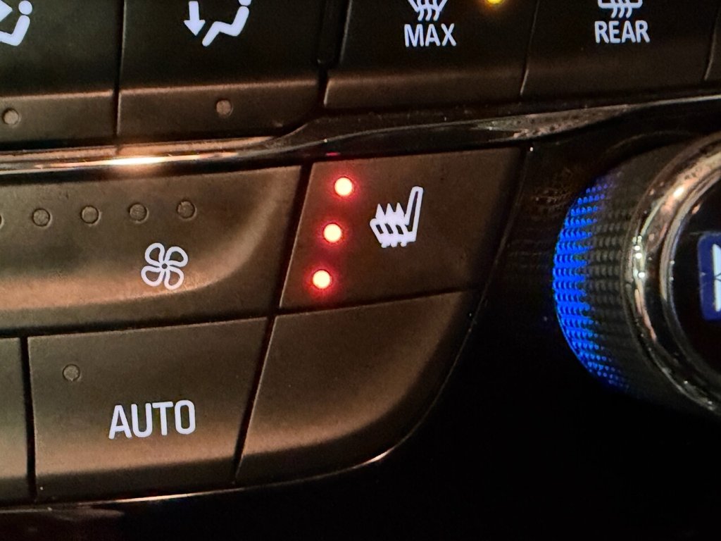 Used Vauxhall Astra 2018 for sale - 77621840: Photo 25