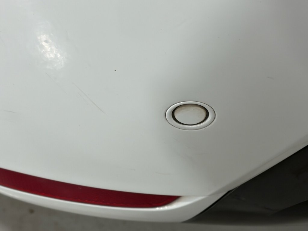 Used Renault Clio 2018 for sale - 77780188: Photo 11