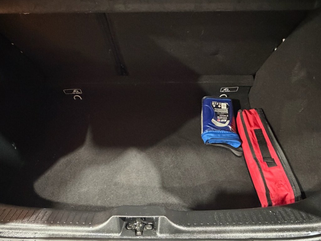 Used Renault Clio 2018 for sale - 77780188: Photo 12