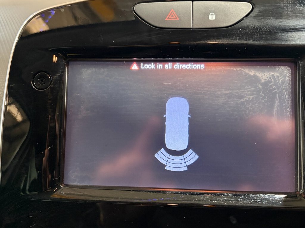 Used Renault Clio 2018 for sale - 77780188: Photo 22