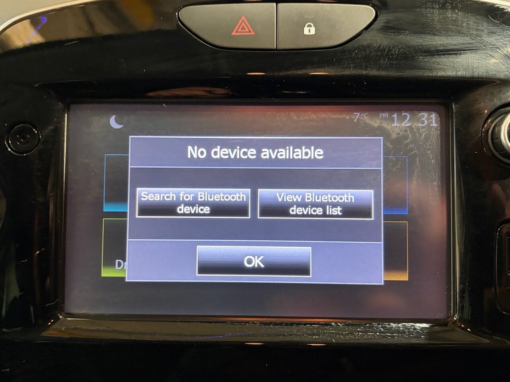 Used Renault Clio 2018 for sale - 77780188: Photo 25