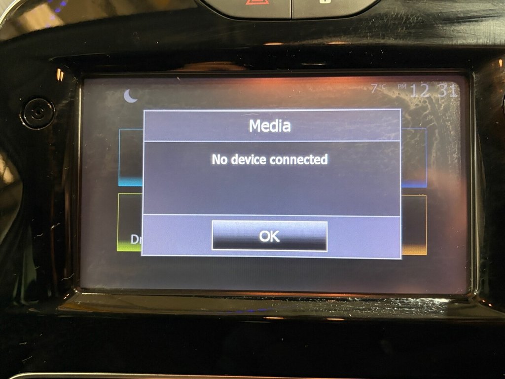 Used Renault Clio 2018 for sale - 77780188: Photo 27