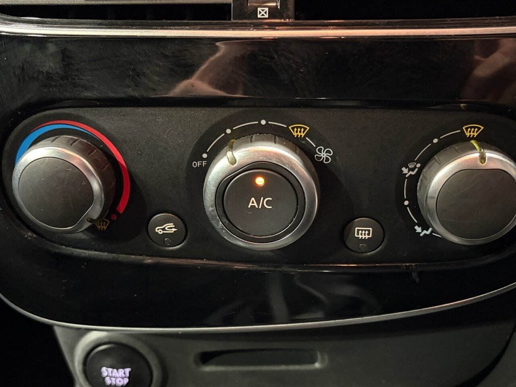 Used Renault Clio 2018 for sale - 77780188: Photo 28