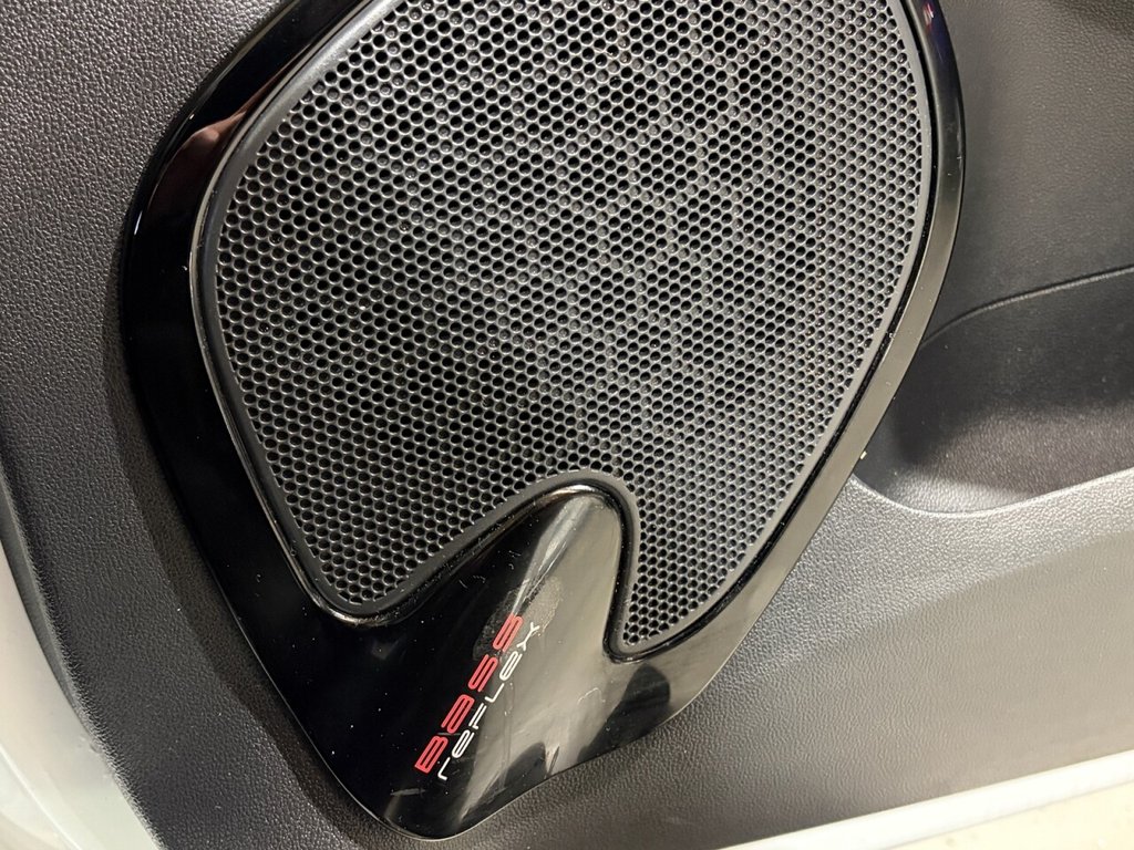 Used Renault Clio 2018 for sale - 77780188: Photo 29