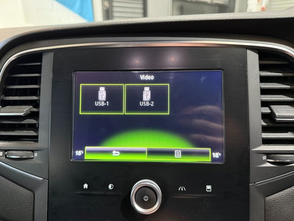 Used Renault Megane 2017 for sale - 77990798: Photo 30