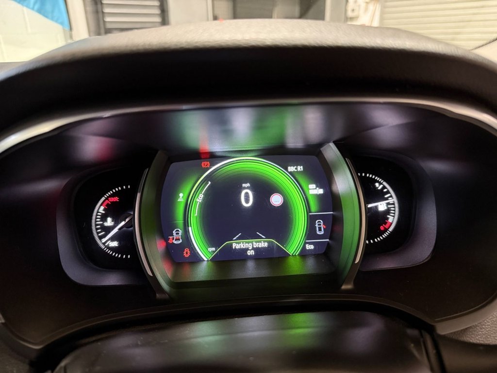 Used Renault Megane 2017 for sale - 77990798: Photo 31