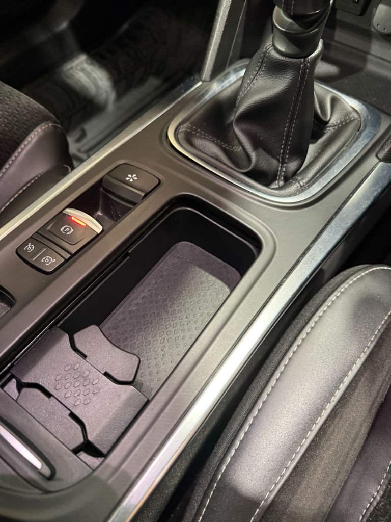 Used Renault Megane 2017 for sale - 77990798: Photo 32