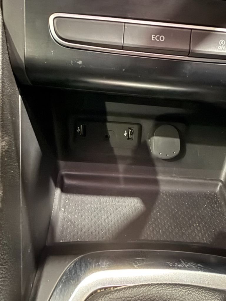 Used Renault Megane 2017 for sale - 77990798: Photo 35