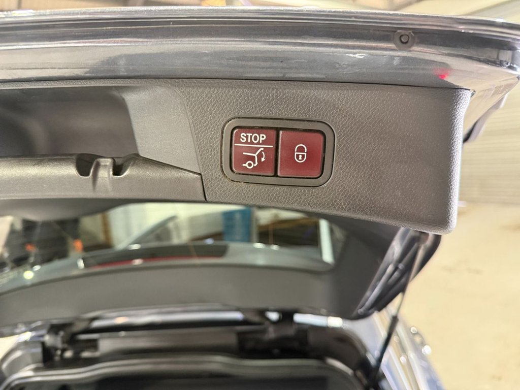 Used Mercedes-Benz C Class 2016 for sale - 78017775: Photo 18