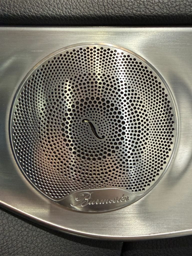 Used Mercedes-Benz C Class 2016 for sale - 78017775: Photo 39