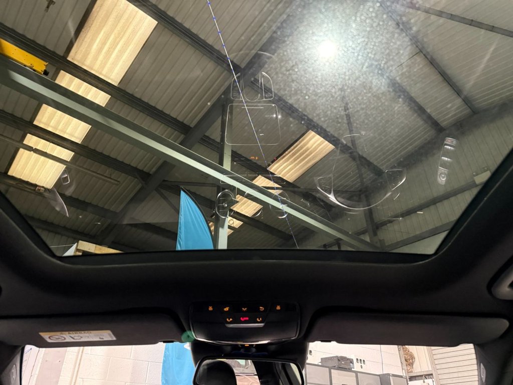 Used Mercedes-Benz C Class 2016 for sale - 78017775: Photo 42