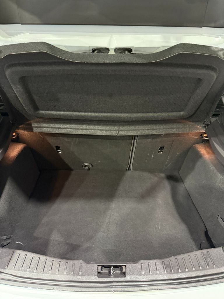 Used Ford Focus 2013 for sale - 76547077: Photo 17