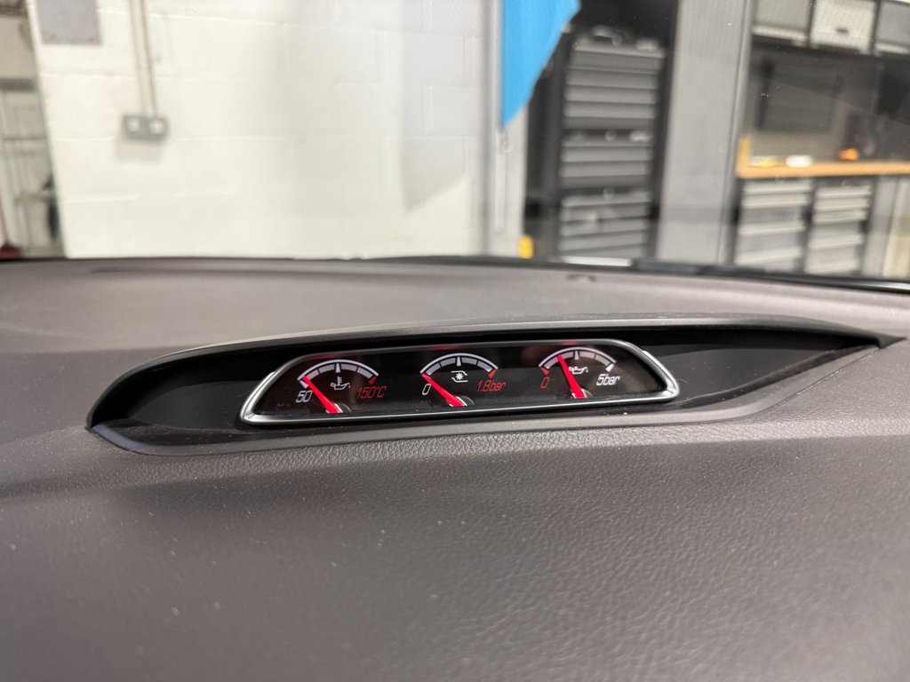 Used Ford Focus 2013 for sale - 76547077: Photo 26