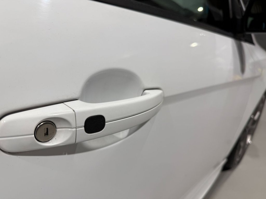 Used Ford Focus 2013 for sale - 76547077: Photo 29