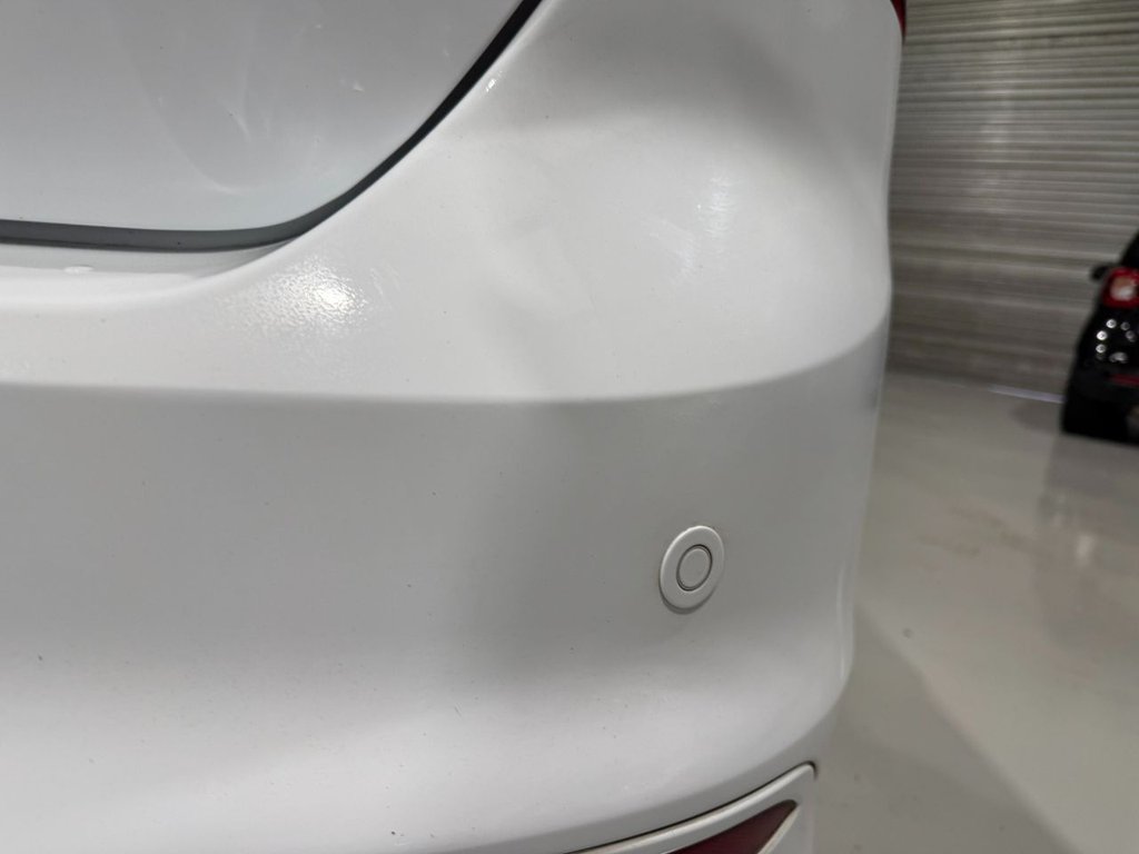 Used Ford Focus 2013 for sale - 76547077: Photo 30