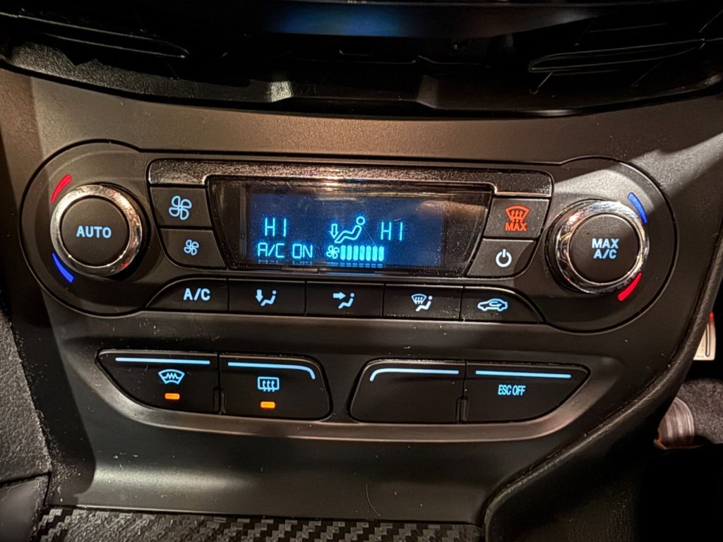 Used Ford Focus 2013 for sale - 76547077: Photo 32