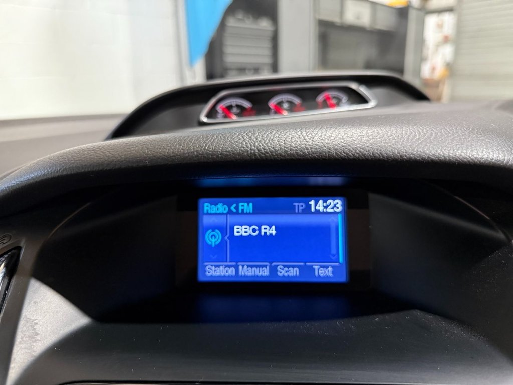 Used Ford Focus 2013 for sale - 76547077: Photo 33