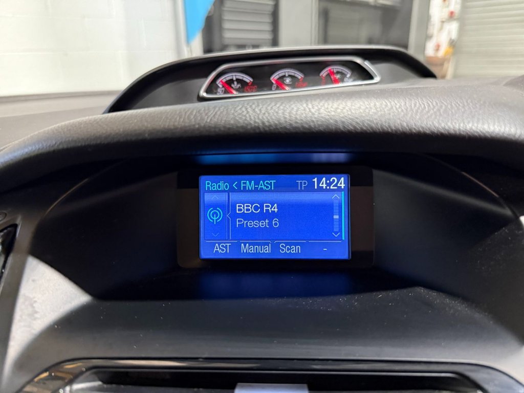 Used Ford Focus 2013 for sale - 76547077: Photo 34