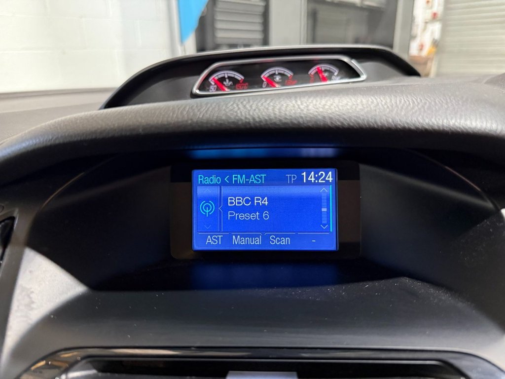 Used Ford Focus 2013 for sale - 76547077: Photo 35