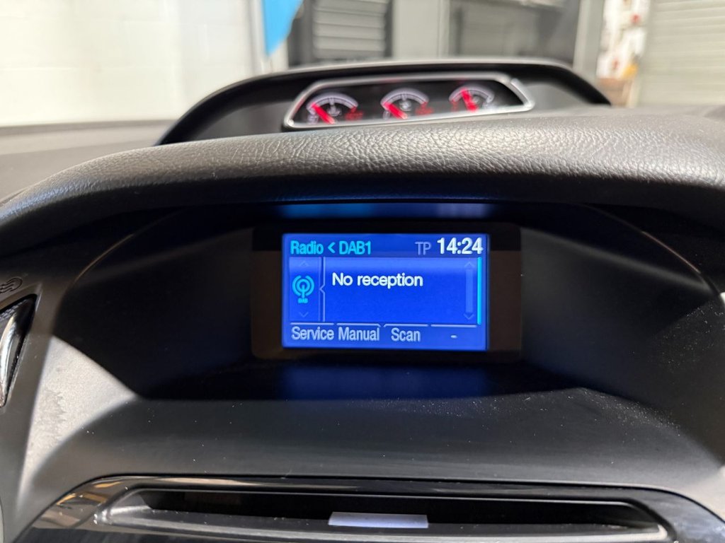 Used Ford Focus 2013 for sale - 76547077: Photo 36