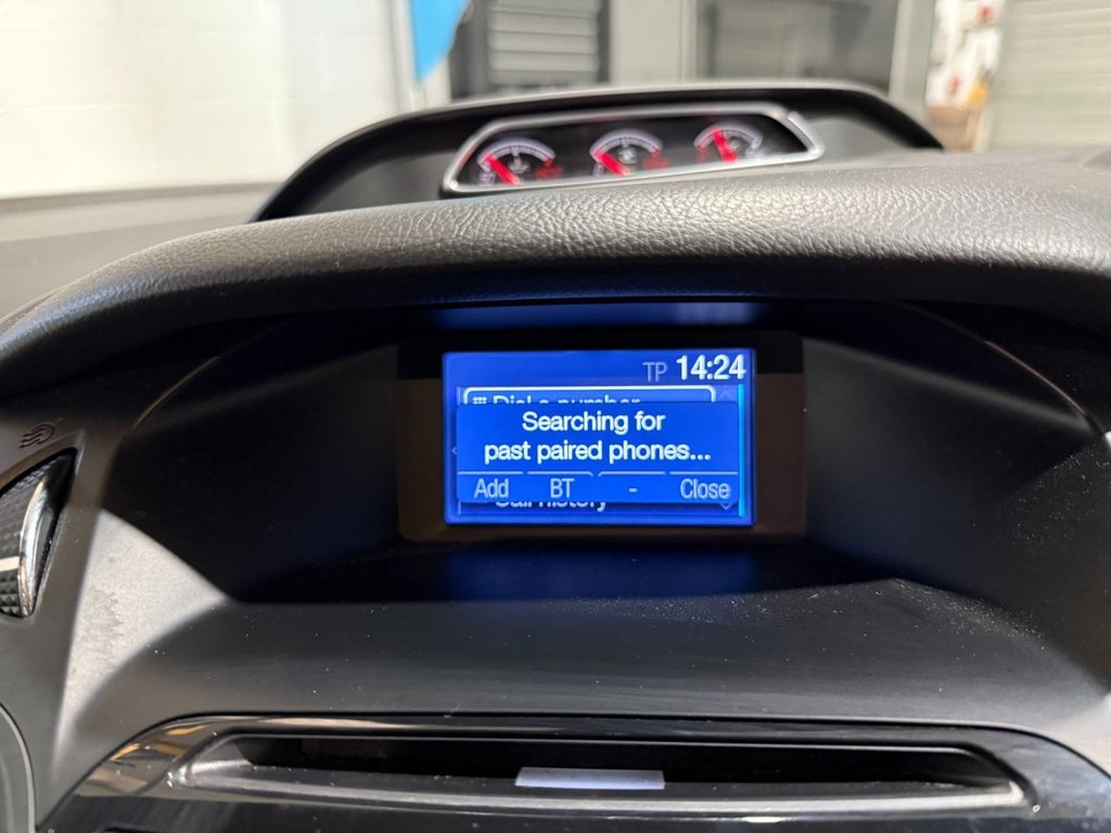 Used Ford Focus 2013 for sale - 76547077: Photo 37