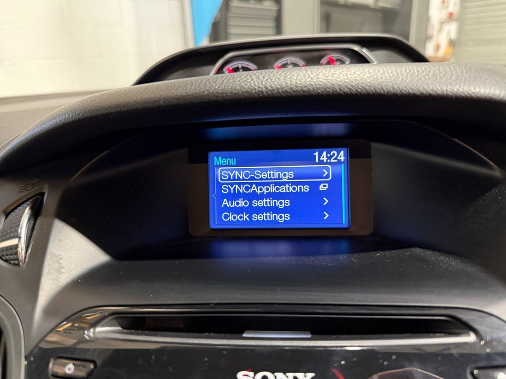 Used Ford Focus 2013 for sale - 76547077: Photo 38