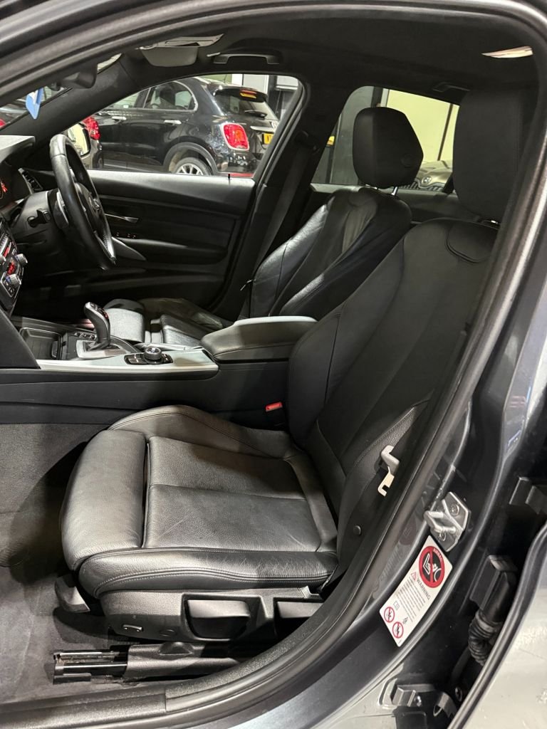 Used BMW 3 Series 2013 for sale - 78016852: Photo 13