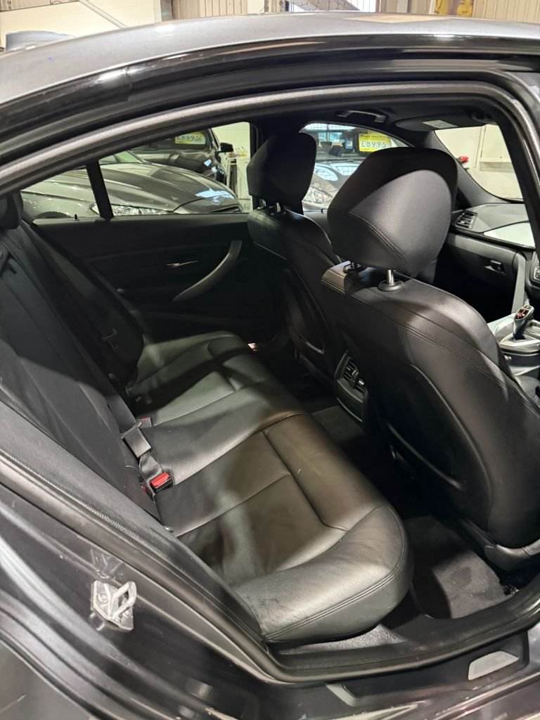 Used BMW 3 Series 2013 for sale - 78016852: Photo 16