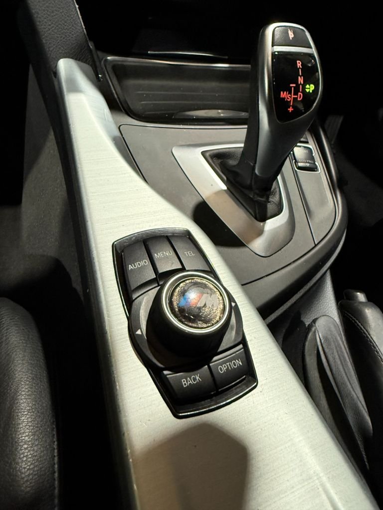 Used BMW 3 Series 2013 for sale - 78016852: Photo 22