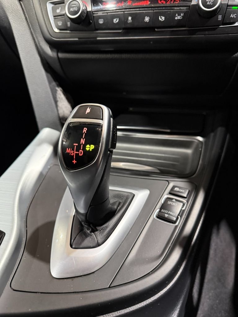 Used BMW 3 Series 2013 for sale - 78016852: Photo 23