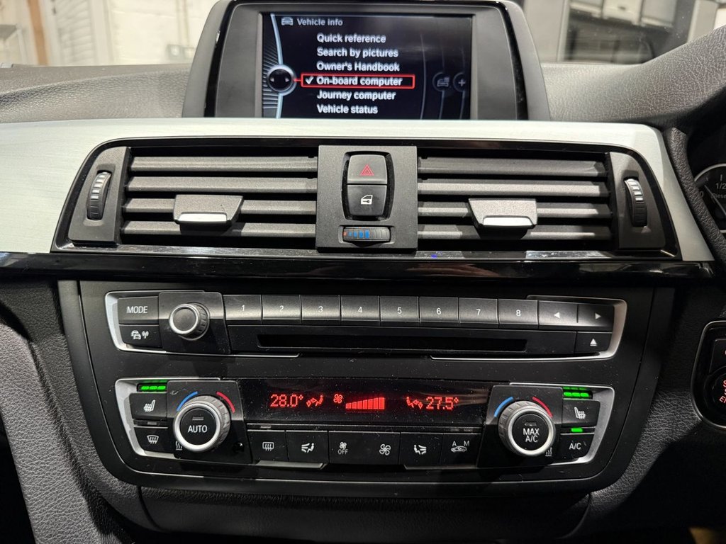 Used BMW 3 Series 2013 for sale - 78016852: Photo 24